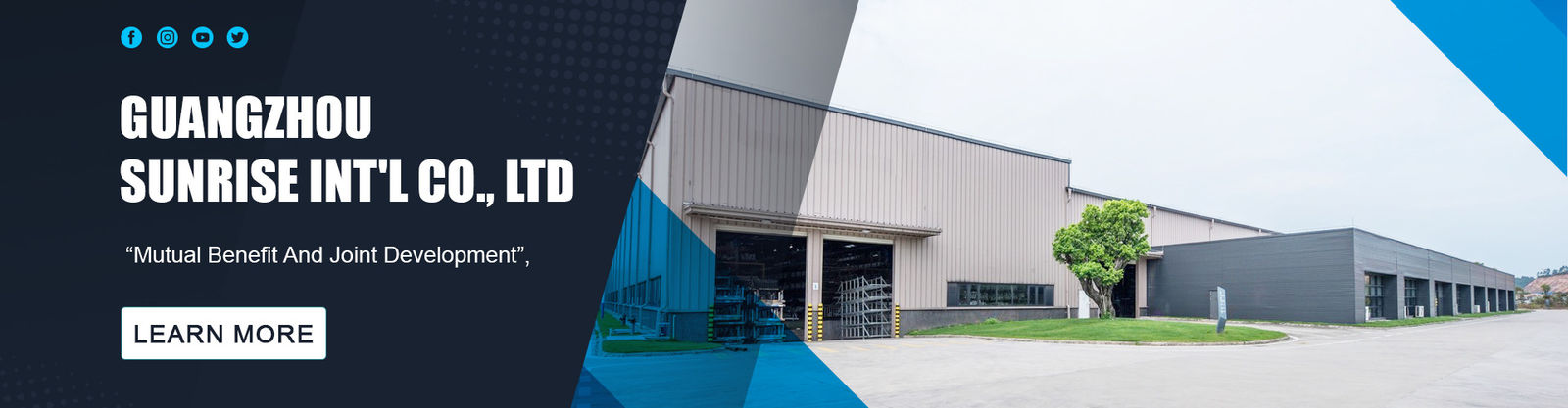 Onderdelen voor vrachtwagens van DAF