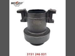 Truck Accessory Top-level Automotive Clutch Release Bearing 3151246031 voor Truck