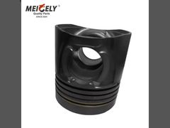 Hoogwaardige metalen zuiger OEM 65.02501-0506 Motorzuigerkit voor Daewoo DL08-6 E4 Motor