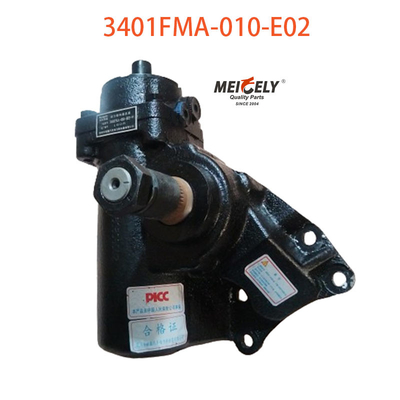 3401FMA-010-E02 Voor Dongfeng lichte vrachtwagens