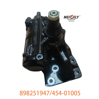 898251947/454-01005 Fabrieksvoorziening Power Steering Gear Box Voor ISUZU