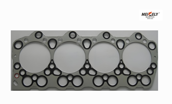 Gasketcilinderkop ME013300