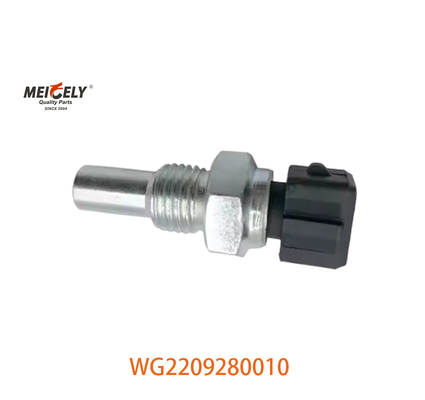 Nieuwe Oem WG2209280010 Odometer Sensor VG1500090061 Voor Sinotruk Howo A7