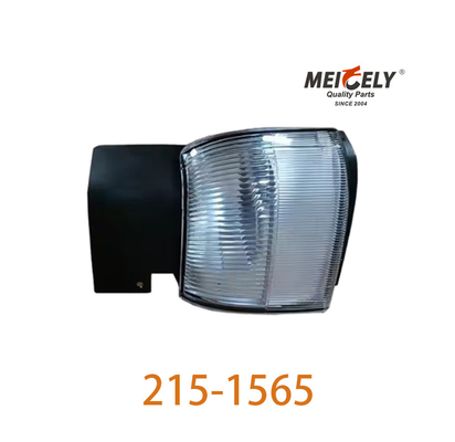 Hoeklamp van goede kwaliteit 215-1565 Voor NISSAN Truck 26125-30A04