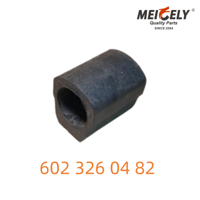 602 326 04 82 Stabilisator Bushing Voor Mercedes - Benz Auto Model