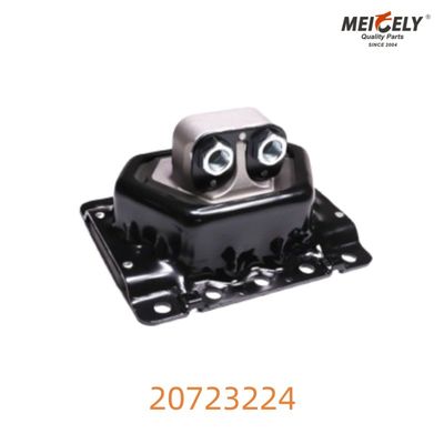 20723224 VOL-VO Motor Montage vervanging   OEM Specs, stil en duurzaam