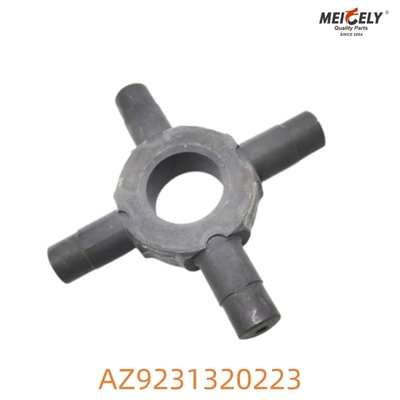 AZ9231320223 Cross Shaft voor hoge prestaties
