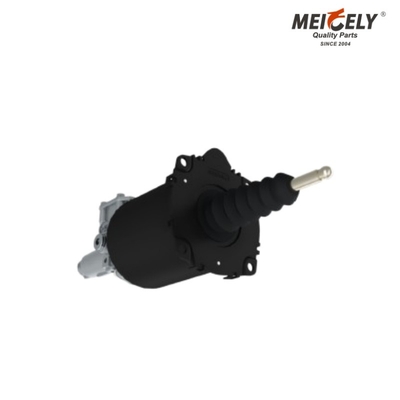 Premium prestaties 501006570 Servo clutch voor Renault betrouwbaar efficiënt