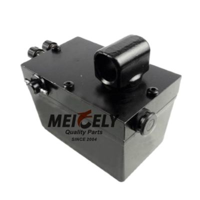 5010316438 RVI Cabine Kantelpomp Master Truck Originele Fabrieksvervanging