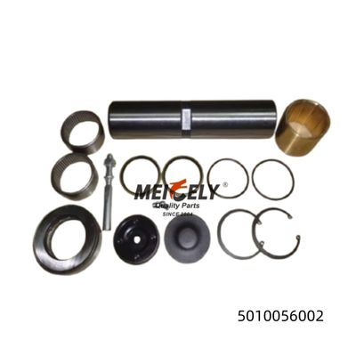 5010056002 RVI King Pin Set OEM Standaard zwaar werkend duurzaam