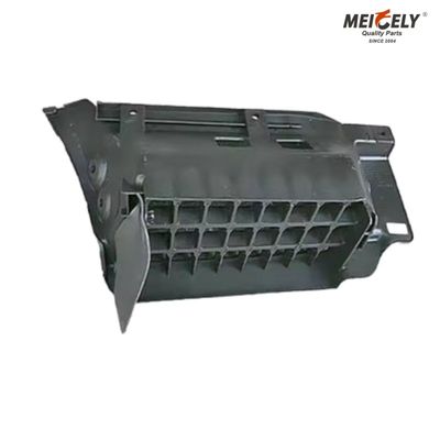 8405200LD010 8405100LD010 OEM Boarding Step Voor JAC Truck Parts