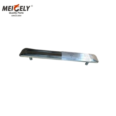Premium WG1642230041 voorste beugellaag Assy voor Howo-trucks