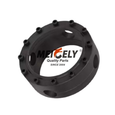 5010611078 Differentiehuis Voor RVI Hoge Kwaliteit OEM Vervanging