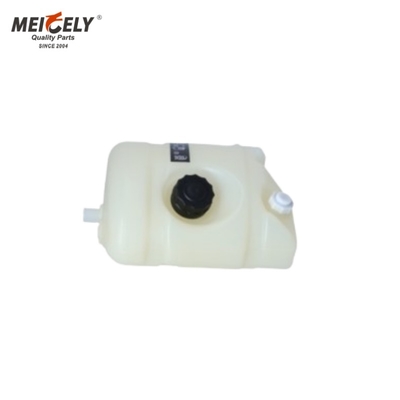 5010514790 Watertank voor Renault - OEM vervangend koelreservoir