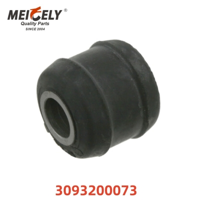 Auto Reserveonderdelen Auto Vering Bus 3093200073 Voor Mercedes-Benz