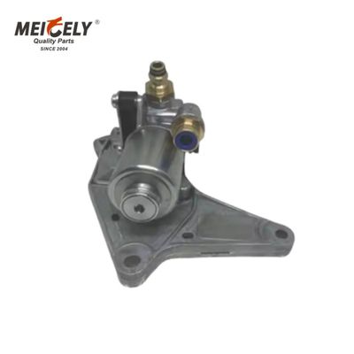 Superieur 21707054 Verandering van klep Perfect compatibel voor Volvo