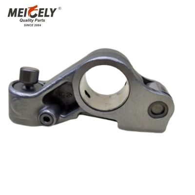 Premium Rocker Arm Uitlaat 21132207 OEM Compatibel Met VOL-VO