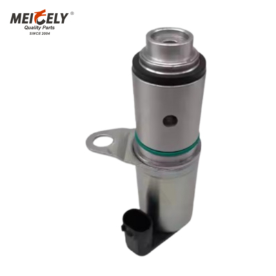 36002688 Regelklep nokkenasverstelling voor Volvo voertuigen