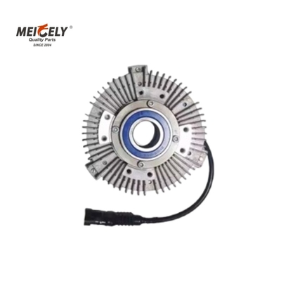 IVECO Ventilatorclutch OE 5801598372 Zware constructie