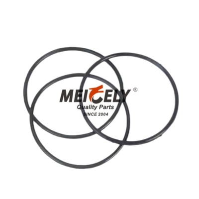 MeICELY WG7117349101 O-ring voor Howo Trucks OEM-standaard