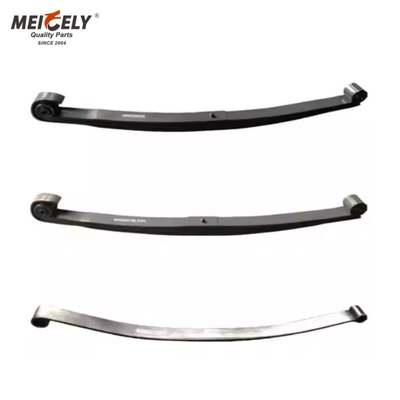 MEICELY Stalen bladveer 9433200302 voor Mercedes-Benz Vrachtwagen