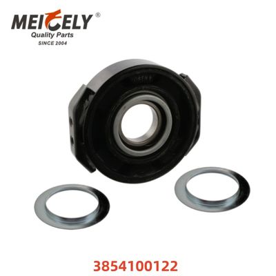 Hoogwaardig Propeller Shaft Support Center Bearing OEM 3854100122 voor Mercedes Benz