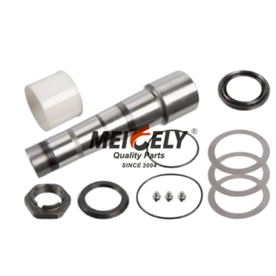Duurzame King Pin Set 7485133870 ¢ Ontworpen voor Renault-modellen