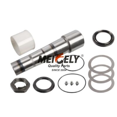 Duurzame kingpinset 7485133870 – Ontworpen voor RVI-modellen