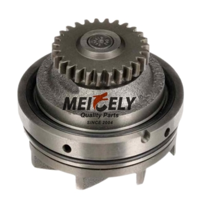 Premium Waterpomp 5010330029 - OE Nummer van Renault, Perfecte Pasvorm