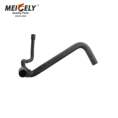 Mercedes-Benz Radiator Slang - OE 1245010282 Oorspronkelijke vervanging