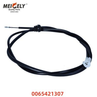 1245401368 Hoogwaardige kamertemperatuur sensor 0065421307 Hoofdlucht voor Mercedes-Benz