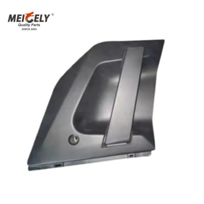 84552351 Buitendeurhandgreep Rechts - Geschikt voor RVI Voertuigen