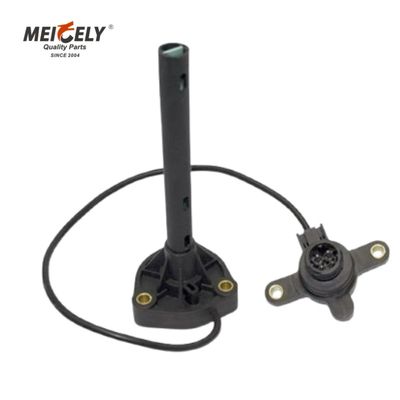 7421521353 Sensor OE-specificatie voor bepaalde Renault-modellen