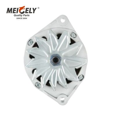 5001833966 24V 60A alternator - OE-compatibel voor Renault-voertuigen
