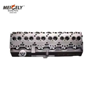 Hoogwaardige Yuchai Motoronderdelen Cilindergietprijs FAW Bus