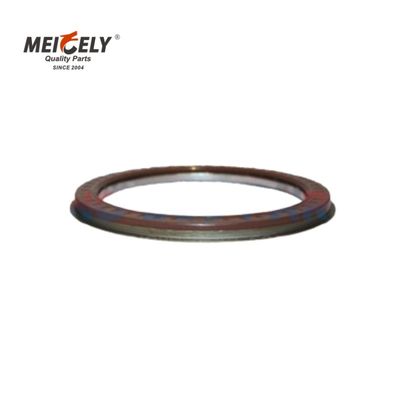 3104-01257-YT6122 Premium Achterste Innerlijke Olie Afdichting