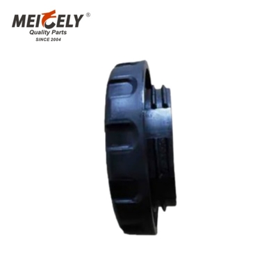 Premium 1101-06085 brandstofdop, exacte pasvorm voor Yutong & Zhongtong bussen