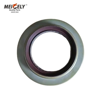 Hoge kwaliteit 2403-00593 olie afdichting