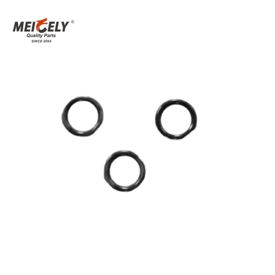 3506-00156 O-Ring Afdichting – Premium Originele Vervanging Voor Yutong Bus