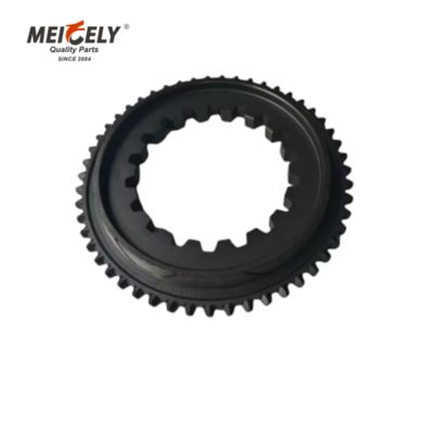 Hoogwaardige 1086304041 Synchronisator Cone Voor Higer Bus, Yutong Bus