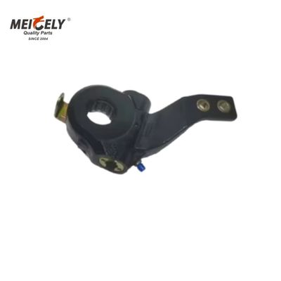 Yutong Bus 14 tanden automatische spelingregelaar 3000-00005/3000-00006