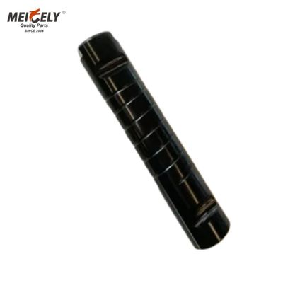 189000520015 Best Verkochte Premium Stalen Plaat Voor HOWO Vrachtwagens