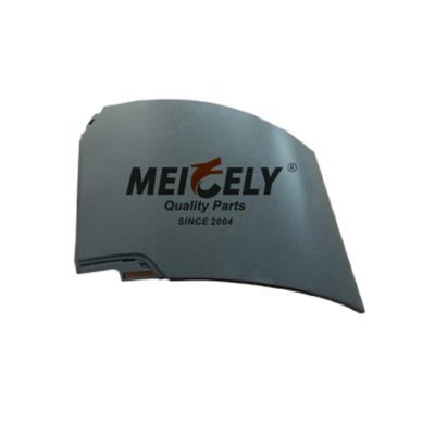 Fabrieksprijs 82858516 OE Nummer Deksel Voorpaneel Voor Volvo Truck