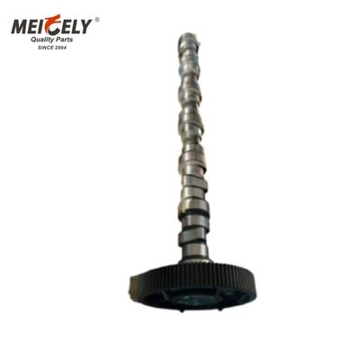 04909275 & 04909276 Camshaft voor VOL-VO - Premium kwaliteit en exacte pasvorm
