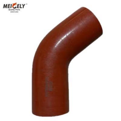 Hoge kwaliteit YZ972553001055 Intercooler verbindingspijp voor VOL-VO