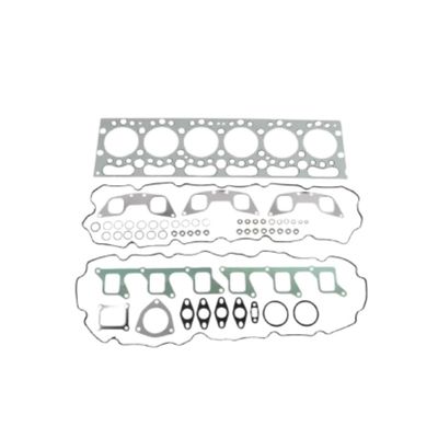 Premium Gasket Set 5001857432 Genuine OE Specification For RENAULT Vehicles