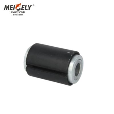 Premium Sway Bar 7420929989 OE-Style Stabiliteitsverbetering Voor RVI-voertuigen