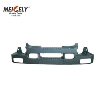 5010544069 OE-Style Front Bumper – Optimized For Renault Trucks