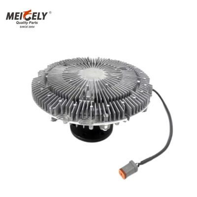 5010315817 Vervanging van de ventilator koppeling - Perfecte pasvorm voor Renault modellen