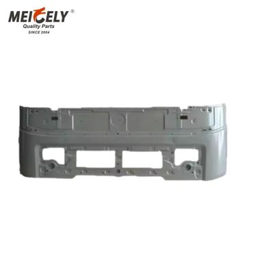Premium 82154773 OEM voorpaneel - Direct fit voor VOL-VO-modellen